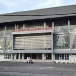 Persiraja Mendaftarkan Dua Stadion sebagai Kandang Liga 2 Musim 2025/2026