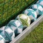 Kompetisi Futsal PSSI Pasuruan: Kejutan di Babak Penyisihan