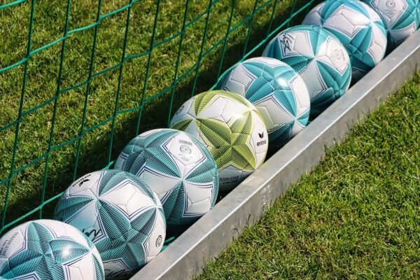 Kompetisi Futsal PSSI Pasuruan: Kejutan di Babak Penyisihan