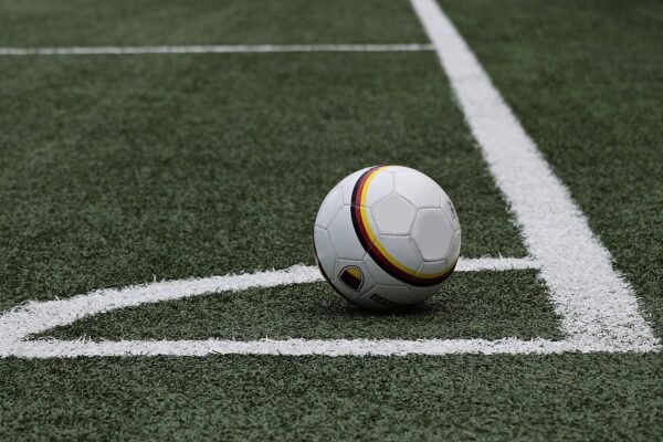 PSSI Pasuruan: Menjadi Kekuatan Baru di Liga 3 PSSI Pasuruan: Menjadi Kekuatan Baru di Liga 3
