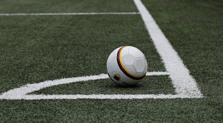 PSSI Pasuruan: Menjadi Kekuatan Baru di Liga 3