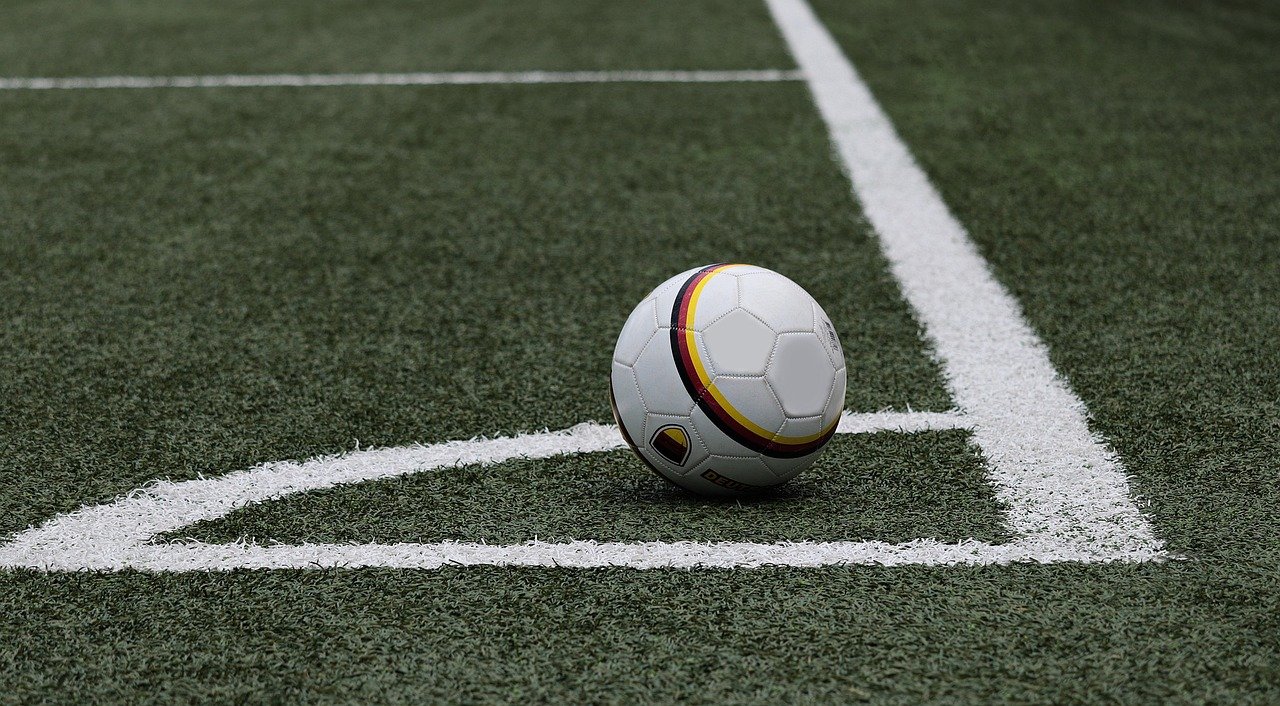 PSSI Pasuruan: Menjadi Kekuatan Baru di Liga 3