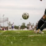 Liga PASURUAN: Kejayaan Sepak Bola Lokal