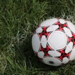 Pembinaan Usia Muda PSSI Pasuruan: Membangun Generasi Sepak Bola yang Berkualitas