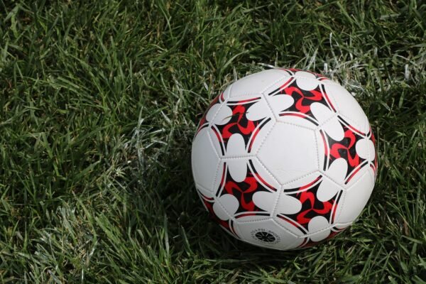 Pembinaan Usia Muda PSSI Pasuruan: Membangun Generasi Sepak Bola yang Berkualitas