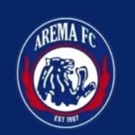 Arema FC Appoints Marcos Santos as Head Coach