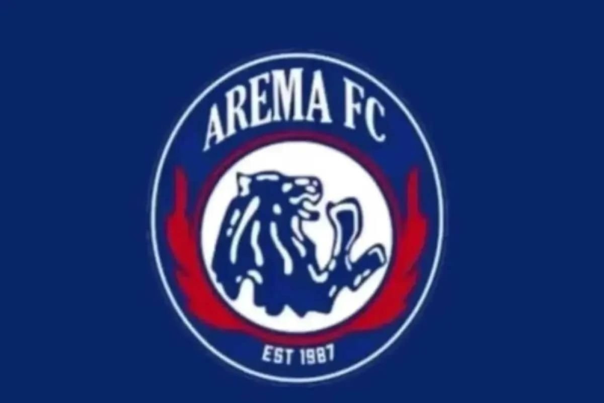 Arema FC Appoints Marcos Santos as Head Coach