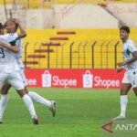 PSS Sleman Mengungkap Alasan Mempertahankan Cleberson Martins