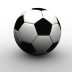 Pelatihan Sepak Bola PASURUAN: Membangun Generasi Atlet
