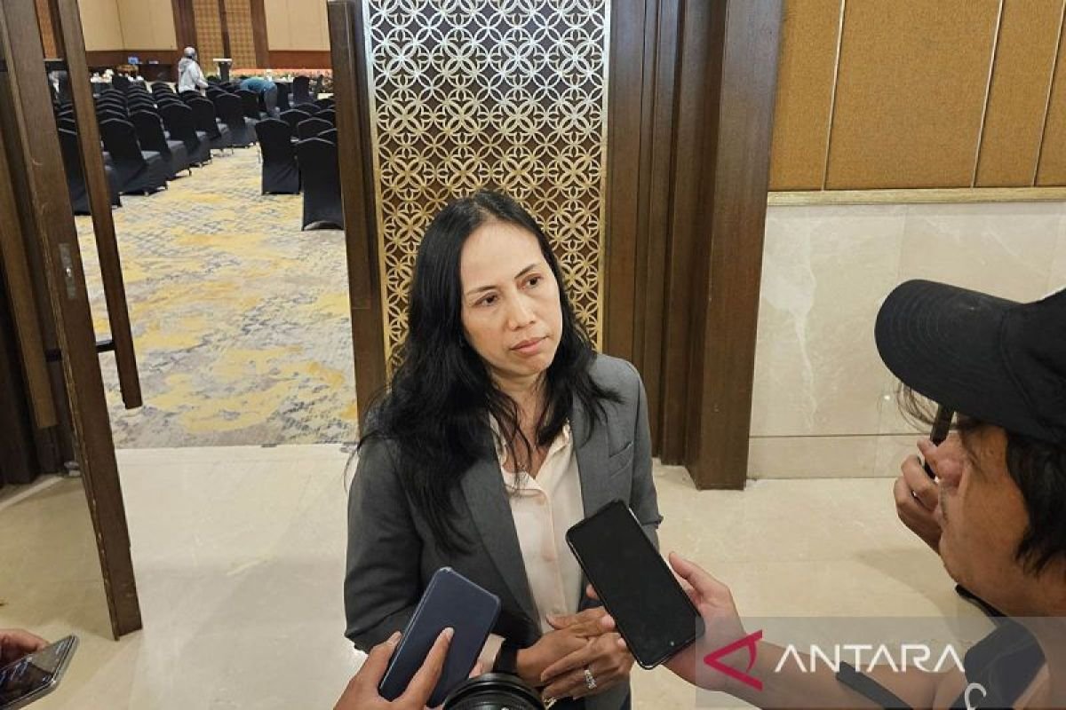 PSSI Siapkan Turnamen Pra-Musim Wanita untuk Empat Klub