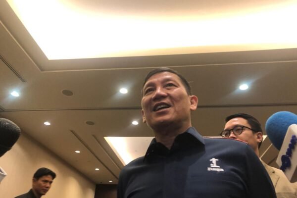 FIFA Belum Beri Izin: Mengapa Suporter Away Dilarang di Super League?