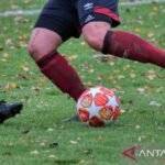 Kualifikasi Piala Asia U-20 Putri 2026: Indonesia dan India Berbagi Poin